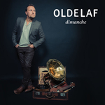 Oldelaf - Qu'est-ce qu'on va en faire&nbsp;?
