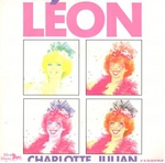 Charlotte Julian - Léon