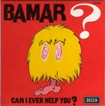 Bamar - Institution