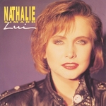 Nathalie Simard - Lui