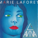 Marie Lafor�t - L'aviva
