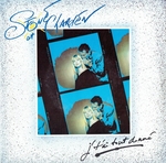 Stone et Charden - On �tait fait pour se marier, pour divorcer, faire des b�b�s � c�t�