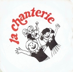La Chanterie de Laeken - La vie en soci�t�