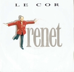 Charles Trenet - J'aime la pub&nbsp;!