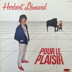 Herbert L�onard - Et toi sexuellement parlant