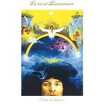 G�rard Lenorman - Les cath�drales