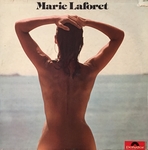 Marie Lafor�t - Henri, Paul, Jacques et Lulu