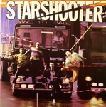 Starshooter - Le poinçonneur des Lilas