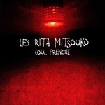 Les Rita Mitsouko - La sorcière et l'inquisiteur