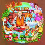 William Sheller - Les machines � sous