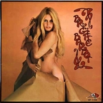 Brigitte Bardot - Ce n'est pas vrai