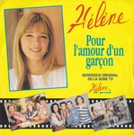 Hélène - Pour l'amour d'un garçon
