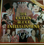 The Kaye sisters - Mister Santa