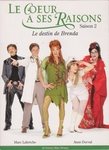 Le c&oelig;ur a ses raisons - Les pichets de l'amour (Pichets of love)