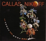 Callas Nikoff - Y' a un truc