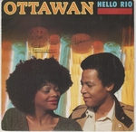 Ottawan - Hello Rio&nbsp;!