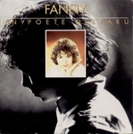 Fanny - Un po�te disparu