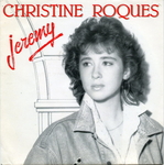 Christine Roque - Jeremy