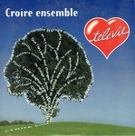 T�l�vie - Croire ensemble