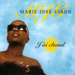 Marie-Jos� Gibon - J'ai chaud