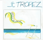 Dr�le de r�ve - St Tropez