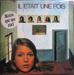 Il �tait une fois - La grille