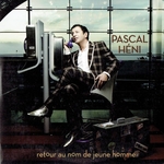 Pascal Héni - N'êtes pas très bavard ce soir