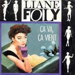Liane Foly - Ca va, �a vient