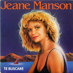 Jeane Manson - Te Buscar�