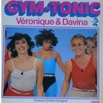 V�ronique et Davina - Un go�land nomm� Jonathan