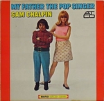 Sam Chalpin - Satisfaction