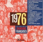 Hugues Aufray - Mich�le
