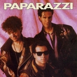 Paparazzi - Désormais