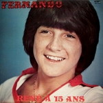 Ren� Simard - Fernando
