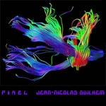 Jean-Nicolas Guilhem - Pixel