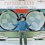 Patrick Zabé - Jo Jo le clown