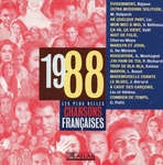 Lio & Hélèna - A caus' des garçons