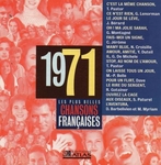 Richard Gotainer - Le rire du sergent