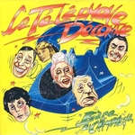 Dominique Vincent - Le t�l�phone d�conne