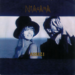 Niagara - Assez