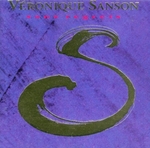 Véronique Sanson - Rien que de l'eau