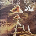 Mich�le Torr - Le pont de Courth�zon