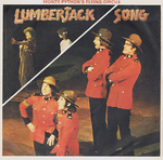 Monty Python - Lumberjack Song