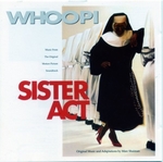 Whoopi Goldberg and the Sisters - My God