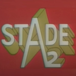 Générique TV - Stade 2