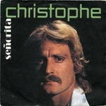 Christophe - Se�orita