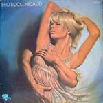 Philippe Nicaud - Bonne nuit&hellip; Chuck