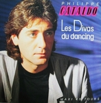Philippe Cataldo - Les divas du dancing (Version longue)
