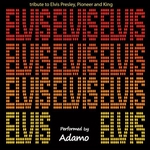Adamo - Jailhouse rock