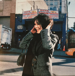 Juliette Gr�co - Les mains d'or